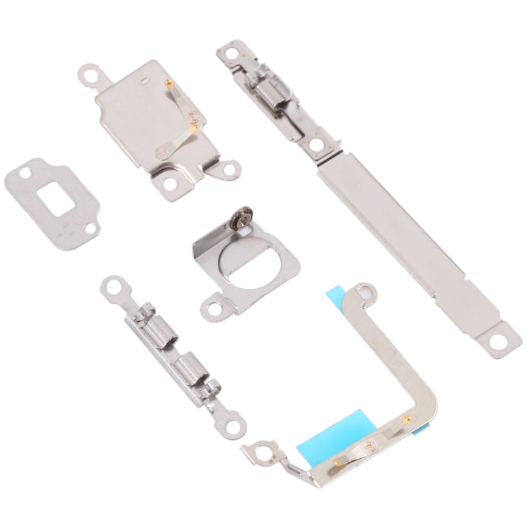 Inner Repair Accessories Part Set