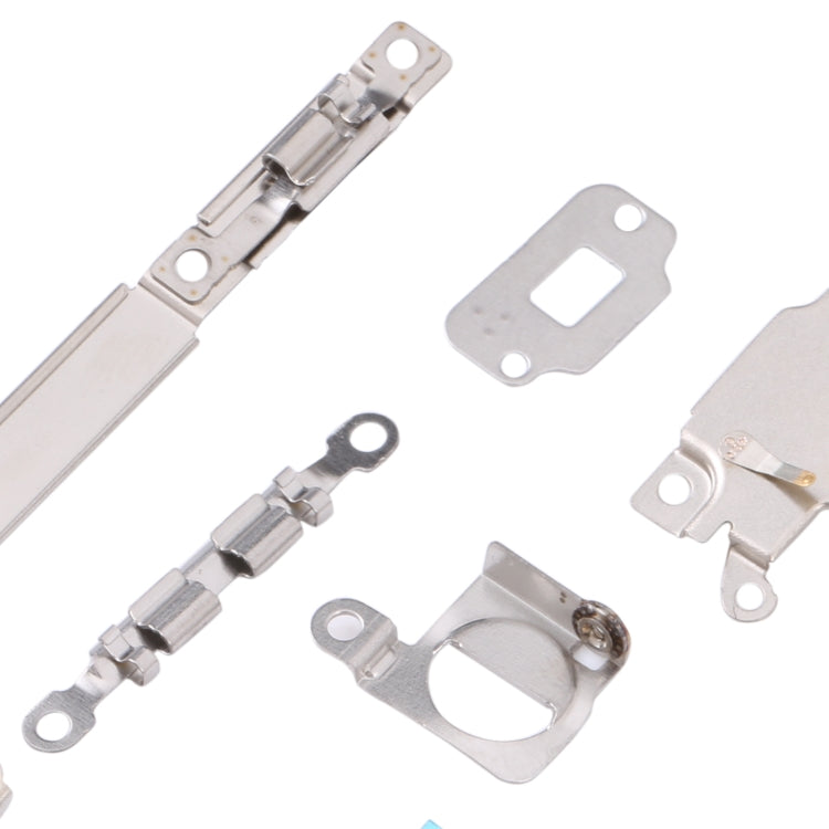 Inner Repair Accessories Part Set