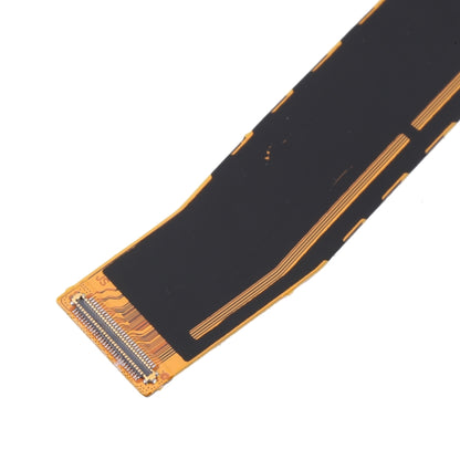 Motherboard Connect Flex Cable