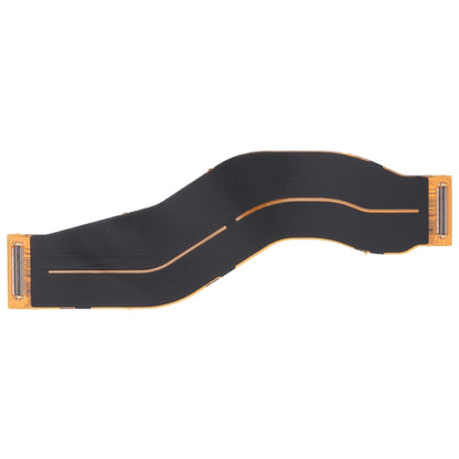 Motherboard Connect Flex Cable