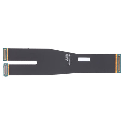 Motherboard Connect Flex Cable