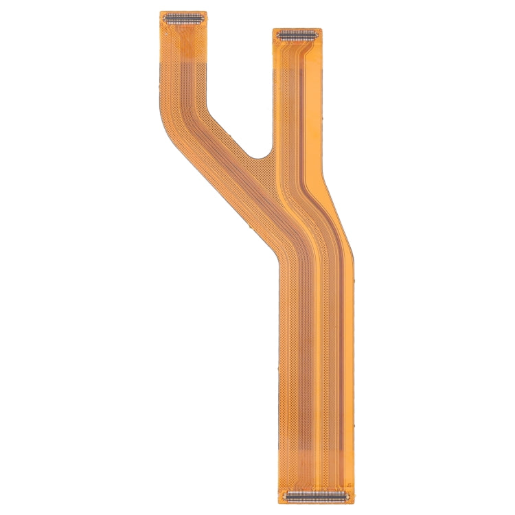 Motherboard Connect Flex Cable