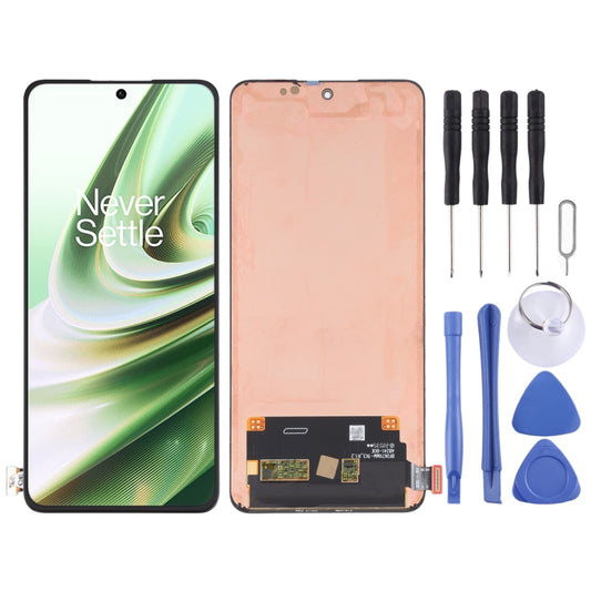 LCD Screen and Digitizer Full Assembly