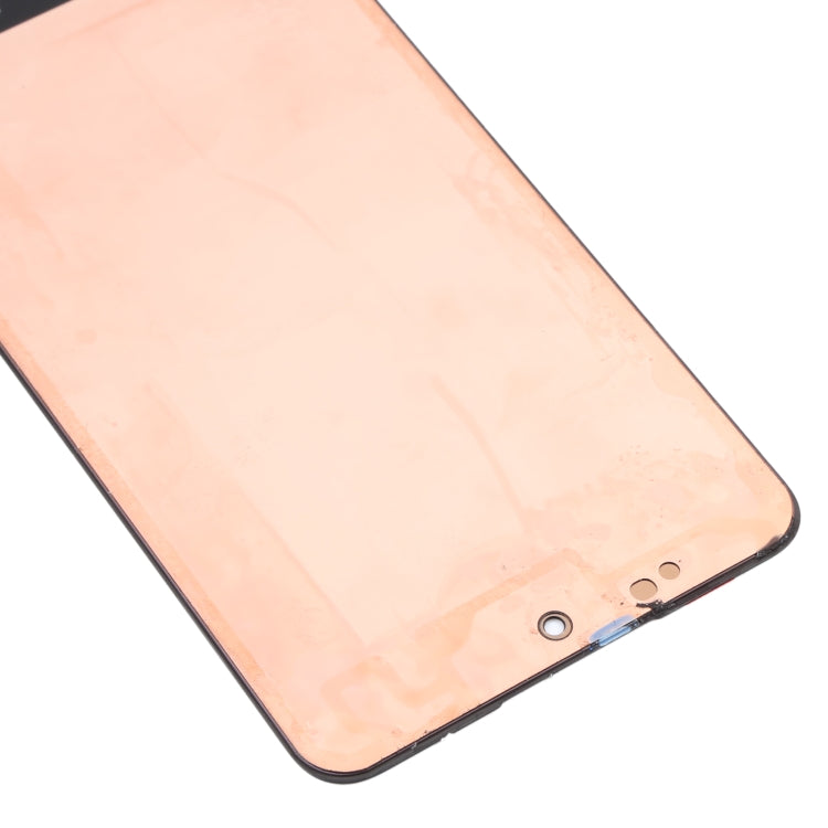 LCD Screen and Digitizer Full Assembly