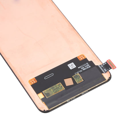 LCD Screen and Digitizer Full Assembly