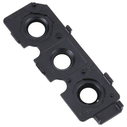 10 PCS Camera Lens Cover