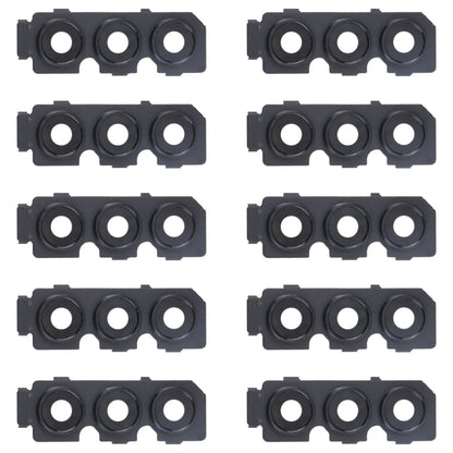 10 PCS Camera Lens Cover