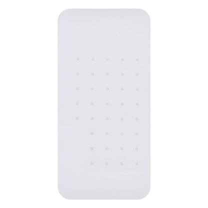 Glue Remove Silicone Pad, For iPhone 12 Mini, For iPhone 12 / 12 Pro, For iPhone 12 Pro Max, For iPhone 13 Mini, For iPhone 13 / 13 Pro, For iPhone 13 Pro Max