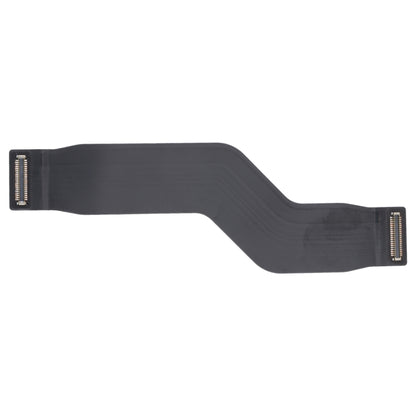 LCD Flex Cable, For Xiaomi Redmi K50 Gaming/Poco F4 GT, For Xiaomi Black Shark 5/Black Shark 5 Pro, For Xiaomi Mix 4, For Xiaomi Mi Mix Fold, For Xiaomi Redmi Note 11 Pro 4G / Redmi Note 11E Pro 5G / Poco X4 Pro 5G