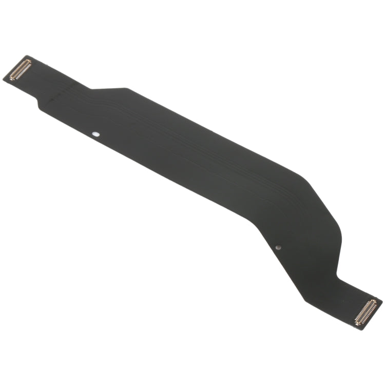 Motherboard Connect Flex Cable, For Huawei Nova 9 SE, For Huawei Nova 9 Pro, For Honor Magic3, For Honor Magic3(Narrow), For Huawei P50, For Huawei P50(Secondary)