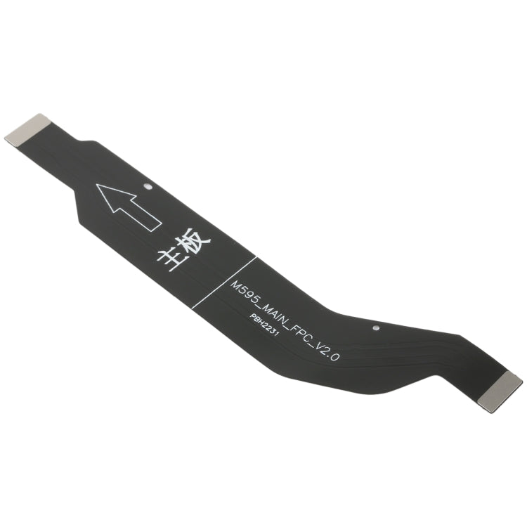 Motherboard Connect Flex Cable, For Huawei Nova 9 SE, For Huawei Nova 9 Pro, For Honor Magic3, For Honor Magic3(Narrow), For Huawei P50, For Huawei P50(Secondary)