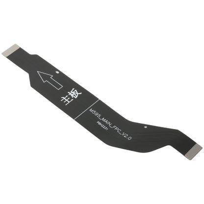 Motherboard Connect Flex Cable, For Huawei Nova 9 SE, For Huawei Nova 9 Pro, For Honor Magic3, For Honor Magic3(Narrow), For Huawei P50, For Huawei P50(Secondary)