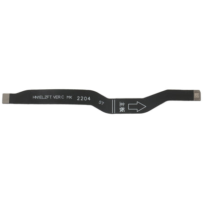 Motherboard Connect Flex Cable, For Huawei Nova 9 SE, For Huawei Nova 9 Pro, For Honor Magic3, For Honor Magic3(Narrow), For Huawei P50, For Huawei P50(Secondary)