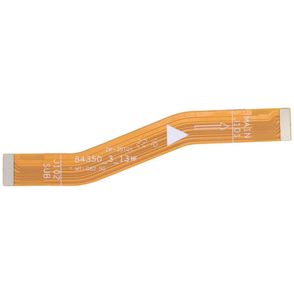 For Realme GT Neo2 LCD Flex Cable, For Motorola Moto G62 5G / Moto G62 India, For Motorola Moto G52, For Motorola Moto G42, For Motorola Moto G32, For Motorola Moto G82, For Motorola Moto G52J 5G, For Realme GT, For Realme GT Neo2, For OPPO Reno5 Pro  ...
