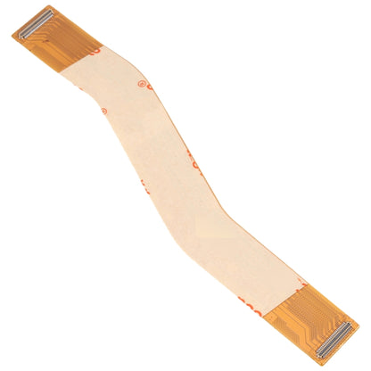 For Realme GT Neo2 LCD Flex Cable, For Motorola Moto G62 5G / Moto G62 India, For Motorola Moto G52, For Motorola Moto G42, For Motorola Moto G32, For Motorola Moto G82, For Motorola Moto G52J 5G, For Realme GT Neo2, For Realme GT, For OPPO Reno5 Pro  ...