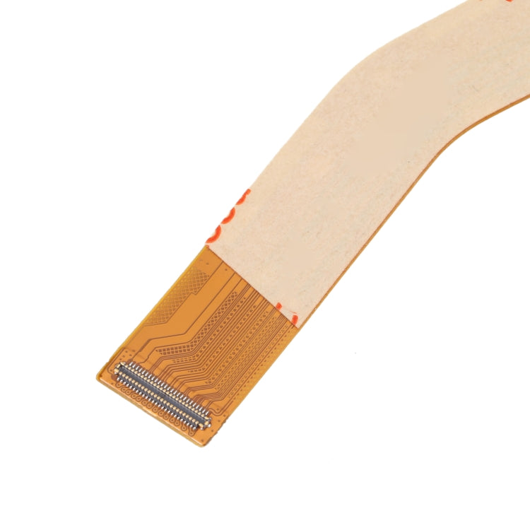 For Realme GT Neo2 LCD Flex Cable, For Motorola Moto G62 5G / Moto G62 India, For Motorola Moto G52, For Motorola Moto G42, For Motorola Moto G32, For Motorola Moto G82, For Motorola Moto G52J 5G, For Realme GT Neo2, For Realme GT, For OPPO Reno5 Pro��...
