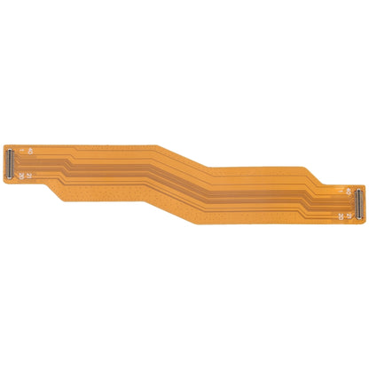 For Realme GT Neo2 LCD Flex Cable, For Motorola Moto G62 5G / Moto G62 India, For Motorola Moto G52, For Motorola Moto G42, For Motorola Moto G32, For Motorola Moto G82, For Motorola Moto G52J 5G, For Realme GT, For Realme GT Neo2, For OPPO Reno5 Pro  ...