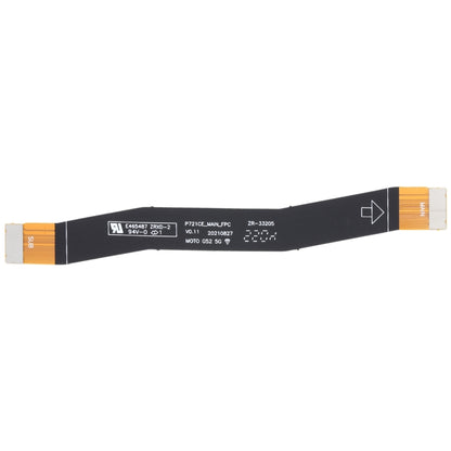 For Realme GT Neo2 LCD Flex Cable, For Motorola Moto G62 5G / Moto G62 India, For Motorola Moto G52, For Motorola Moto G42, For Motorola Moto G32, For Motorola Moto G82, For Motorola Moto G52J 5G, For Realme GT Neo2, For Realme GT, For OPPO Reno5 Pro  ...