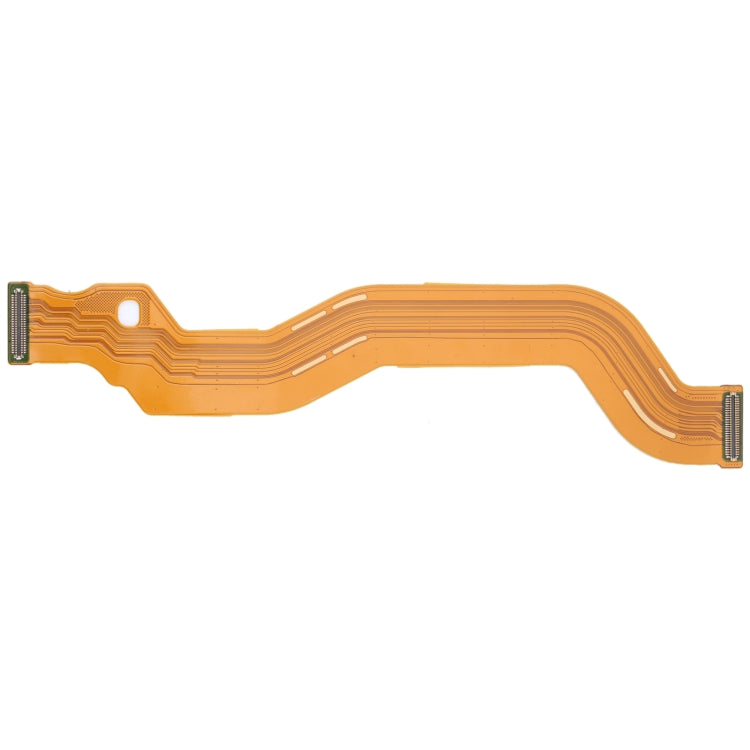 For Realme GT Neo2 LCD Flex Cable, For Motorola Moto G62 5G / Moto G62 India, For Motorola Moto G52, For Motorola Moto G42, For Motorola Moto G32, For Motorola Moto G82, For Motorola Moto G52J 5G, For Realme GT, For Realme GT Neo2, For OPPO Reno5 Pro  ...