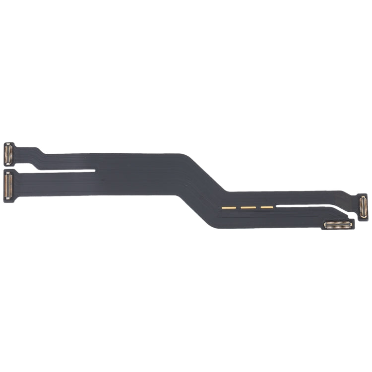 For Realme GT Neo2 LCD Flex Cable, For Motorola Moto G62 5G / Moto G62 India, For Motorola Moto G52, For Motorola Moto G42, For Motorola Moto G32, For Motorola Moto G82, For Motorola Moto G52J 5G, For Realme GT Neo2, For Realme GT, For OPPO Reno5 Pro  ...