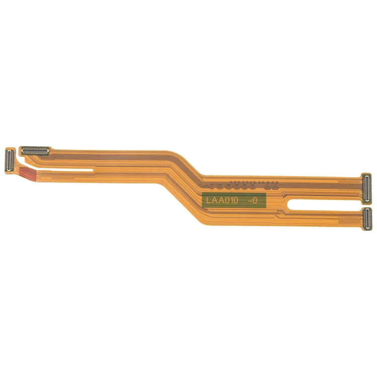 For Realme GT Neo2 LCD Flex Cable, For Motorola Moto G62 5G / Moto G62 India, For Motorola Moto G52, For Motorola Moto G42, For Motorola Moto G32, For Motorola Moto G82, For Motorola Moto G52J 5G, For Realme GT, For Realme GT Neo2, For OPPO Reno5 Pro  ...