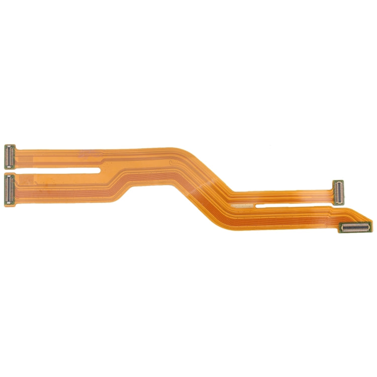 For Realme GT Neo2 LCD Flex Cable, For Motorola Moto G62 5G / Moto G62 India, For Motorola Moto G52, For Motorola Moto G42, For Motorola Moto G32, For Motorola Moto G82, For Motorola Moto G52J 5G, For Realme GT Neo2, For Realme GT, For OPPO Reno5 Pro  ...