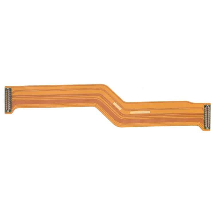 For Realme GT Neo2 LCD Flex Cable, For Motorola Moto G62 5G / Moto G62 India, For Motorola Moto G52, For Motorola Moto G42, For Motorola Moto G32, For Motorola Moto G82, For Motorola Moto G52J 5G, For Realme GT Neo2, For Realme GT, For OPPO Reno5 Pro  ...