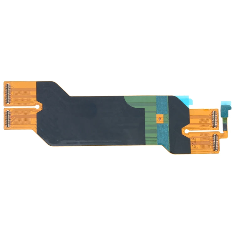 For Realme GT Neo2 LCD Flex Cable, For Motorola Moto G62 5G / Moto G62 India, For Motorola Moto G52, For Motorola Moto G42, For Motorola Moto G32, For Motorola Moto G82, For Motorola Moto G52J 5G, For Realme GT Neo2, For Realme GT, For OPPO Reno5 Pro  ...