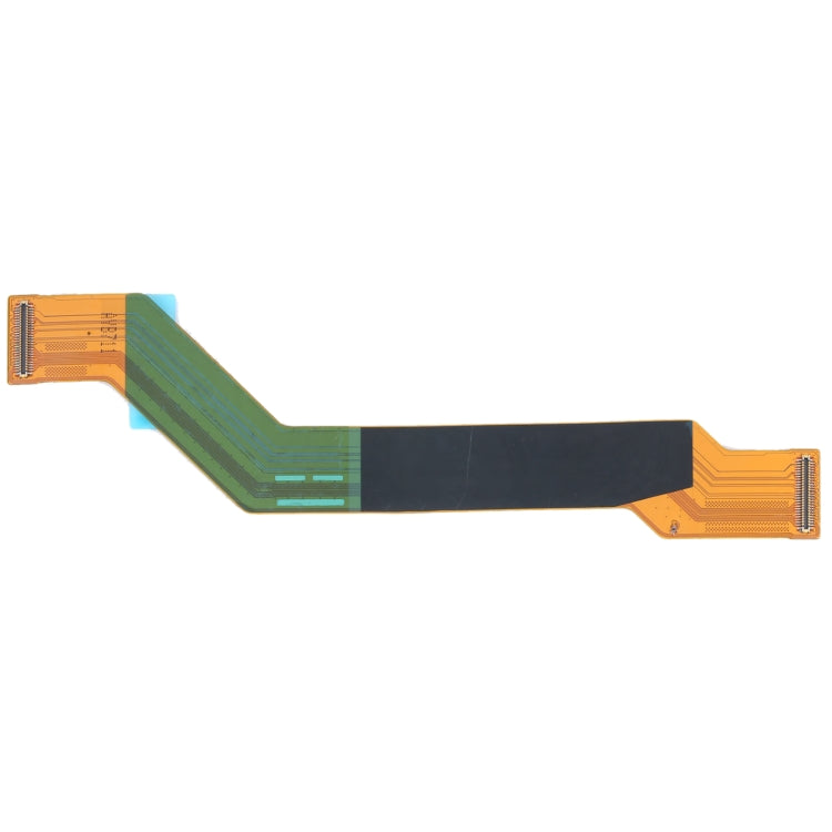 For Realme GT Neo2 LCD Flex Cable, For Motorola Moto G62 5G / Moto G62 India, For Motorola Moto G52, For Motorola Moto G42, For Motorola Moto G32, For Motorola Moto G82, For Motorola Moto G52J 5G, For Realme GT Neo2, For Realme GT, For OPPO Reno5 Pro  ...