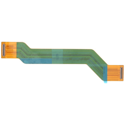 For Realme GT Neo2 LCD Flex Cable, For Motorola Moto G62 5G / Moto G62 India, For Motorola Moto G52, For Motorola Moto G42, For Motorola Moto G32, For Motorola Moto G82, For Motorola Moto G52J 5G, For Realme GT, For Realme GT Neo2, For OPPO Reno5 Pro  ...