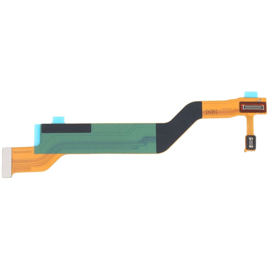 For Realme GT Neo2 Motherboard  Flex Cable