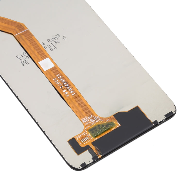 Original LCD Screen with Digitizer Full Assembly, For Honor X30 5G(Original), For Honor 9C / P40 Lite E / Y7P / Enjoy 10, For Honor 9X Pro(Original), For Honor 30s / Nova 7 SE, For Huawei P Smart Z(Original), For Huawei Enjoy 9s������������������������...