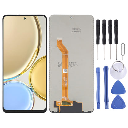 Original LCD Screen with Digitizer Full Assembly, For Honor X30 5G(Original), For Honor 9C / P40 Lite E / Y7P / Enjoy 10, For Honor 9X Pro(Original), For Honor 30s / Nova 7 SE, For Huawei P Smart Z(Original), For Huawei Enjoy 9s������������������������...