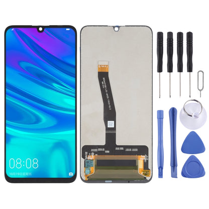 Original LCD Screen with Digitizer Full Assembly, For Honor X30 5G(Original), For Honor 9C / P40 Lite E / Y7P / Enjoy 10, For Honor 9X Pro(Original), For Honor 30s / Nova 7 SE, For Huawei P Smart Z(Original), For Huawei Enjoy 9s������������������������...