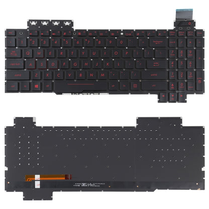 For HP Elitebook X360 836 730 G5 735 G5 G6 US Version Keyboard with Backlight, For HP Elitebook 830 G7 G8, For HP Probook 450 G6 455 G6 450 G7 455 G7, For HP Probook 440 G6 445 G6 440 G7 445 G7, For HP Elitebook X360 836 730 G5 735 G5 G6���������������...