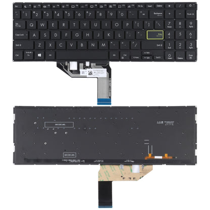 For HP Elitebook X360 836 730 G5 735 G5 G6 US Version Keyboard with Backlight, For HP Elitebook 830 G7 G8, For HP Probook 450 G6 455 G6 450 G7 455 G7, For HP Probook 440 G6 445 G6 440 G7 445 G7, For HP Elitebook X360 836 730 G5 735 G5 G6���������������...