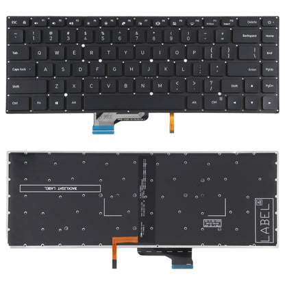 For HP Elitebook X360 836 730 G5 735 G5 G6 US Version Keyboard with Backlight, For HP Elitebook 830 G7 G8, For HP Probook 450 G6 455 G6 450 G7 455 G7, For HP Probook 440 G6 445 G6 440 G7 445 G7, For HP Elitebook X360 836 730 G5 735 G5 G6���������������...