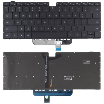 For HP Elitebook X360 836 730 G5 735 G5 G6 US Version Keyboard with Backlight, For HP Elitebook 830 G7 G8, For HP Probook 450 G6 455 G6 450 G7 455 G7, For HP Probook 440 G6 445 G6 440 G7 445 G7, For HP Elitebook X360 836 730 G5 735 G5 G6���������������...