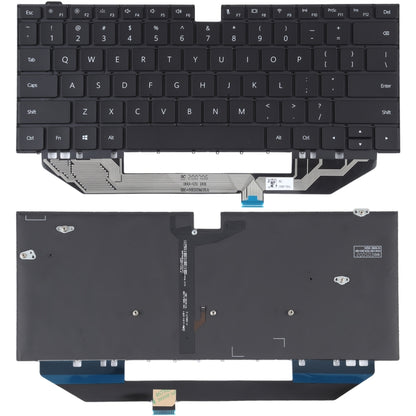 For HP Elitebook X360 836 730 G5 735 G5 G6 US Version Keyboard with Backlight, For HP Elitebook 830 G7 G8, For HP Probook 450 G6 455 G6 450 G7 455 G7, For HP Probook 440 G6 445 G6 440 G7 445 G7, For HP Elitebook X360 836 730 G5 735 G5 G6���������������...