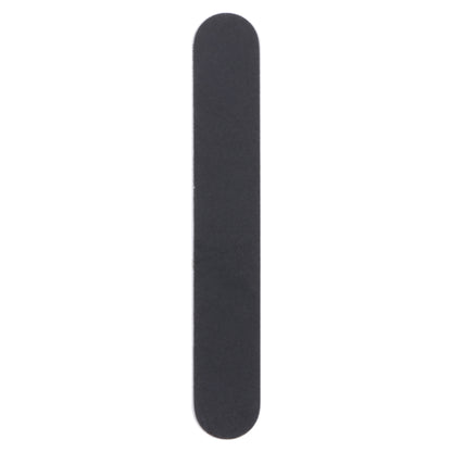 Right Side Button Sticker, For iPad mini 6 2021, For iPad Air 2020, For iPad Air 2022