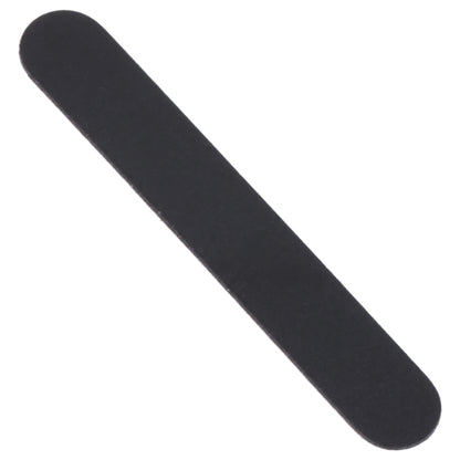 Right Side Button Sticker, For iPad mini 6 2021, For iPad Air 2020, For iPad Air 2022