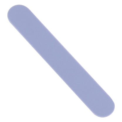 Right Side Button Sticker, For iPad mini 6 2021, For iPad Air 2020, For iPad Air 2022