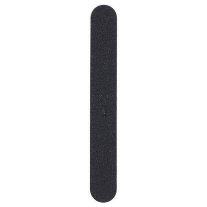 Right Side Button Sticker, For iPad Pro 11 inch 2018 2020 2021, For iPad Pro 12.9 inch 2018 2020 2021