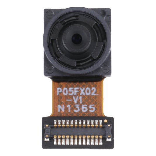 For Xiaomi Redmi 10A/Redmi 10C/Redmi 10 India Front Facing Camera, For Xiaomi Redmi 10A/Redmi 10C/Redmi 10 India, For Xiaomi Redmi Note 10 Pro 4G/Note 10 Pro Max/Note 10 Pro India