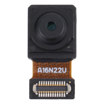 Front Facing Camera, For Xiaomi Redmi 10A/Redmi 10C/Redmi 10 India, For Xiaomi Redmi Note 10 Pro 4G/Note 10 Pro Max/Note 10 Pro India, For Xiaomi Note 11 Pro China/11i/Note 11 Pro 5G/Note 11 Pro 4G/Note 11E 4G/Note 11 Pro+ 5G India, For Realme GT Neo3