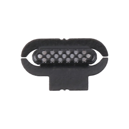 Earpiece Receiver Mesh Covers, For OnePlus 3, For OnePlus 5, For OnePlus 5T, For OnePlus 6, For OnePlus 8 / 8 Pro, For OnePlus Nord N10, For OnePlus Nord N100