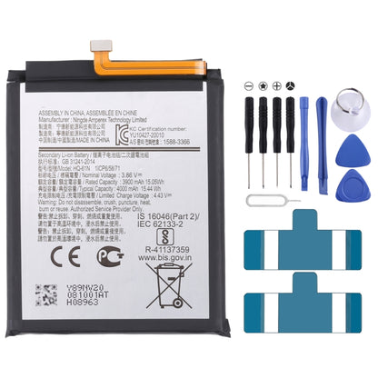 For Samsung Gear Live SM-R382 300mAh EB-BR382ABE Battery Replacement, For Samsung Galaxy A13 5G, For Samsung Galaxy S20 FE 5G, For Samsung Galaxy S21, For Samsung Galaxy Note10 Lite, For Samsung Galaxy Note20 Ultra, For Samsung Galaxy A53��������������...