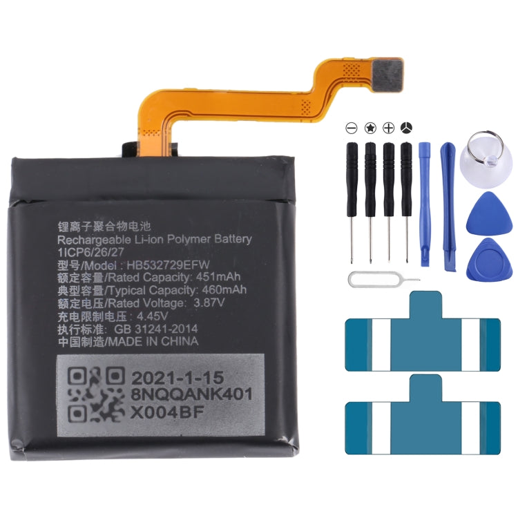 For Samsung Gear Live SM-R382 300mAh EB-BR382ABE Battery Replacement, For Samsung Galaxy A13 5G, For Samsung Galaxy S20 FE 5G, For Samsung Galaxy S21, For Samsung Galaxy Note10 Lite, For Samsung Galaxy Note20 Ultra, For Samsung Galaxy A53��������������...