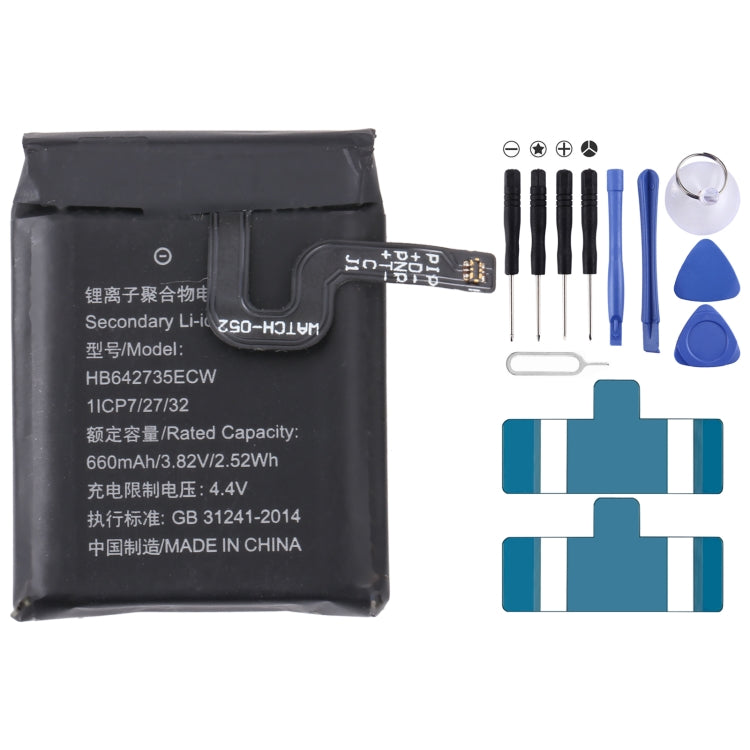 For Samsung Gear Live SM-R382 300mAh EB-BR382ABE Battery Replacement, For Samsung Galaxy A13 5G, For Samsung Galaxy S20 FE 5G, For Samsung Galaxy S21, For Samsung Galaxy Note10 Lite, For Samsung Galaxy Note20 Ultra, For Samsung Galaxy A53��������������...
