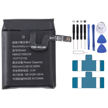 For Samsung Gear Live SM-R382 300mAh EB-BR382ABE Battery Replacement, For Samsung Galaxy A13 5G, For Samsung Galaxy S20 FE 5G, For Samsung Galaxy S21, For Samsung Galaxy Note10 Lite, For Samsung Galaxy Note20 Ultra, For Samsung Galaxy A53��������������...